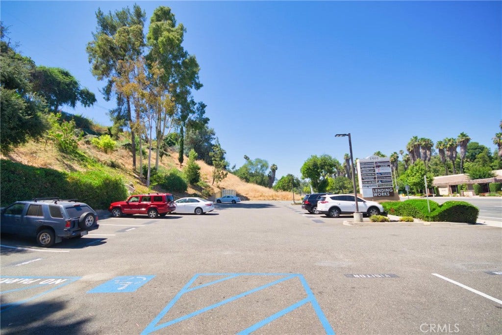 1501 Harbor, Fullerton, CA 92835