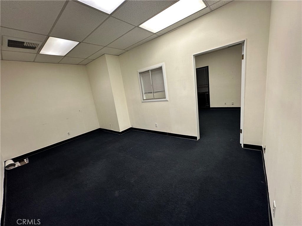1501 Harbor, Fullerton, CA 92835