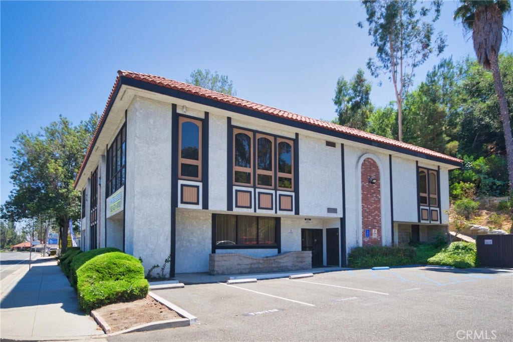 1501 Harbor, Fullerton, CA 92835