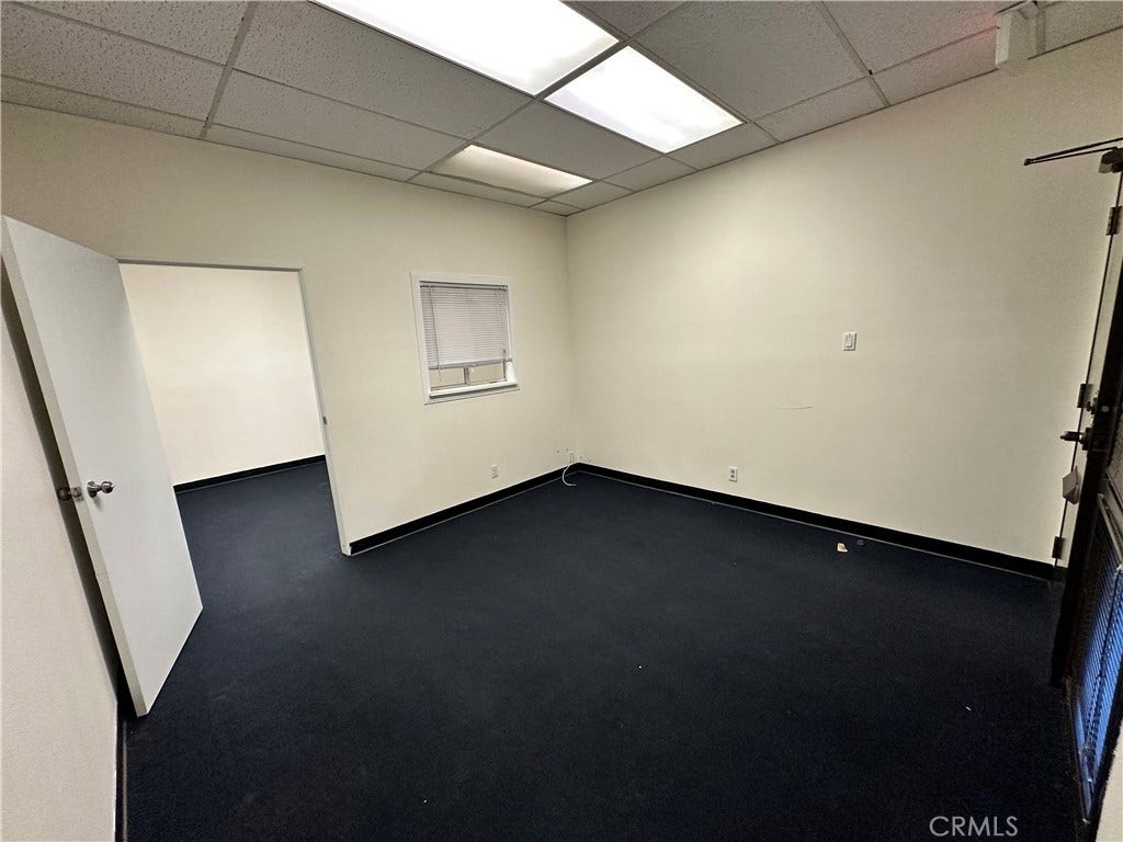 1501 Harbor, Fullerton, CA 92835