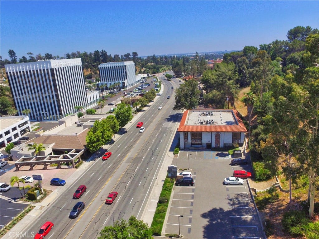 1501 Harbor, Fullerton, CA 92835