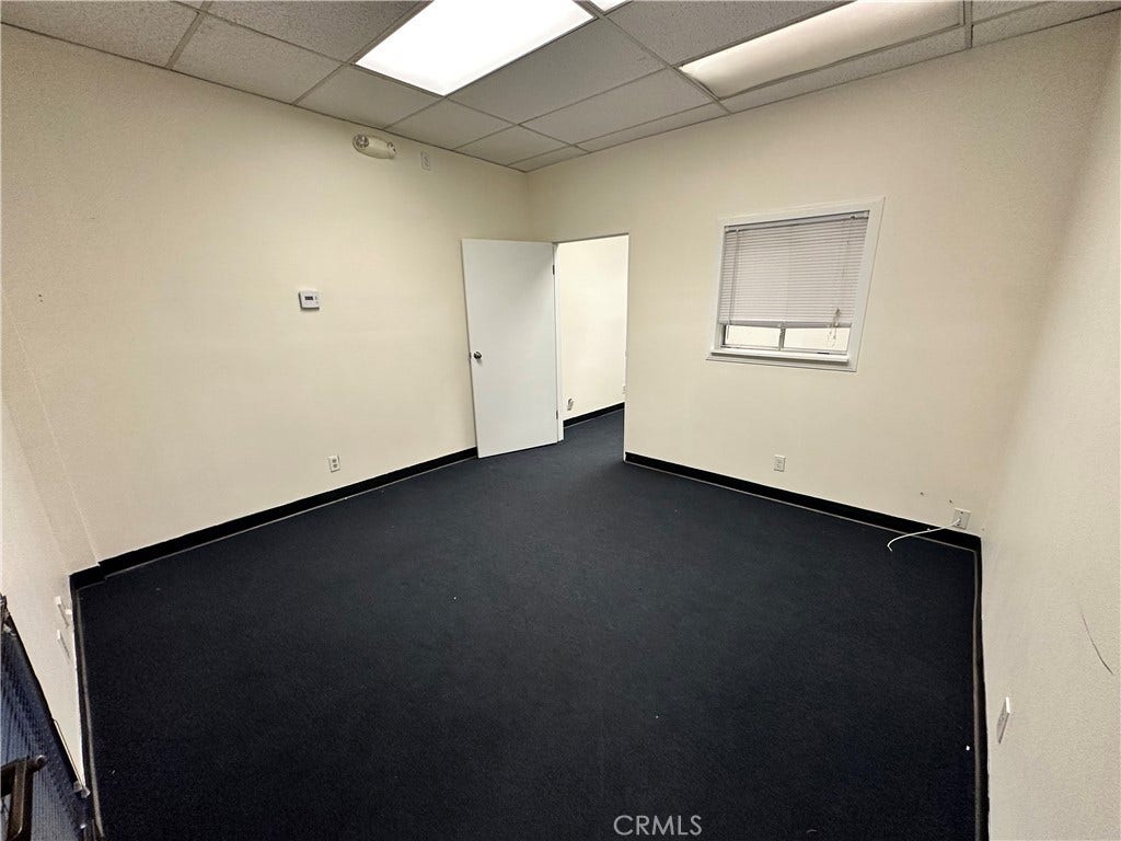 1501 Harbor, Fullerton, CA 92835
