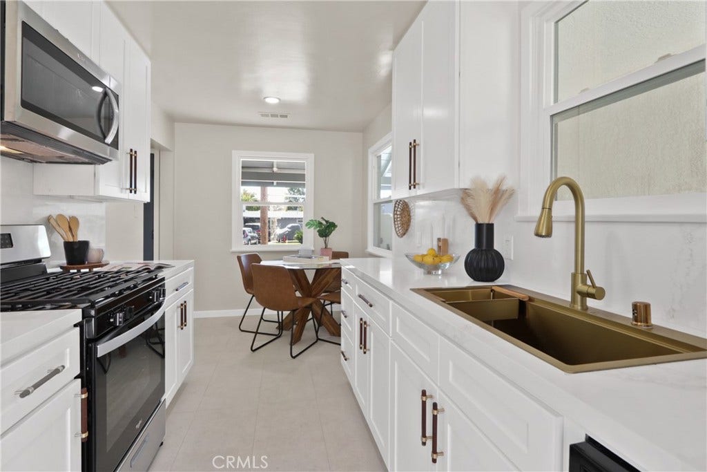 2367 W 230th, Torrance, CA 90501 2367 W 230th, Torrance, CA 90501