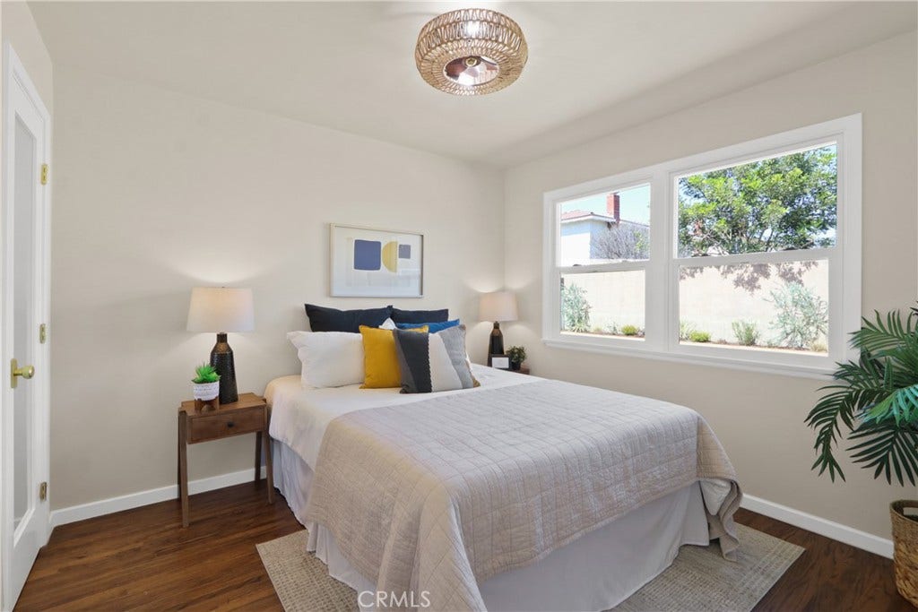 2367 W 230th, Torrance, CA 90501 2367 W 230th, Torrance, CA 90501