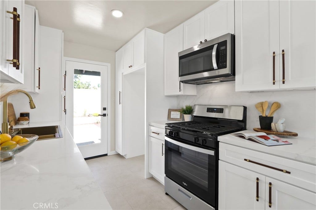 2367 W 230th, Torrance, CA 90501 2367 W 230th, Torrance, CA 90501