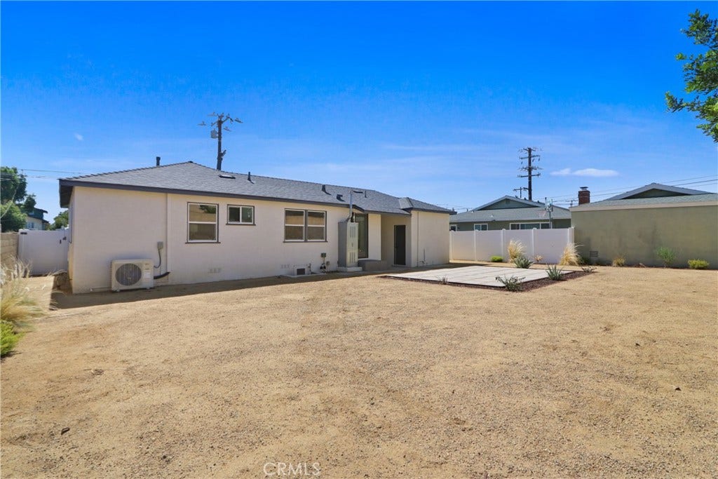 2367 W 230th, Torrance, CA 90501 2367 W 230th, Torrance, CA 90501