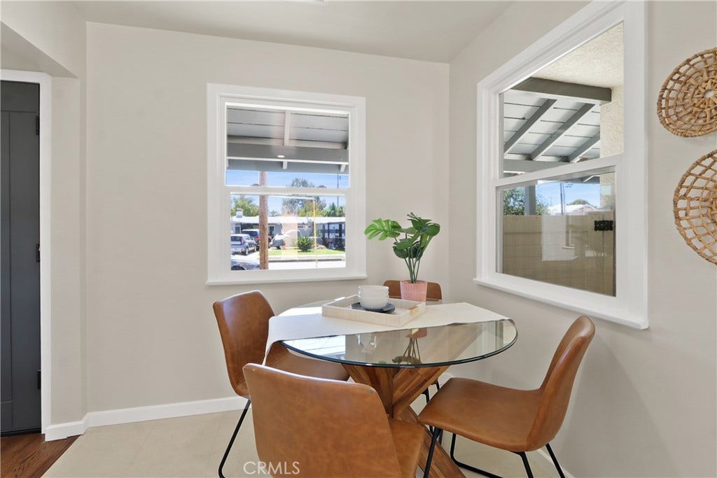 2367 W 230th, Torrance, CA 90501 2367 W 230th, Torrance, CA 90501