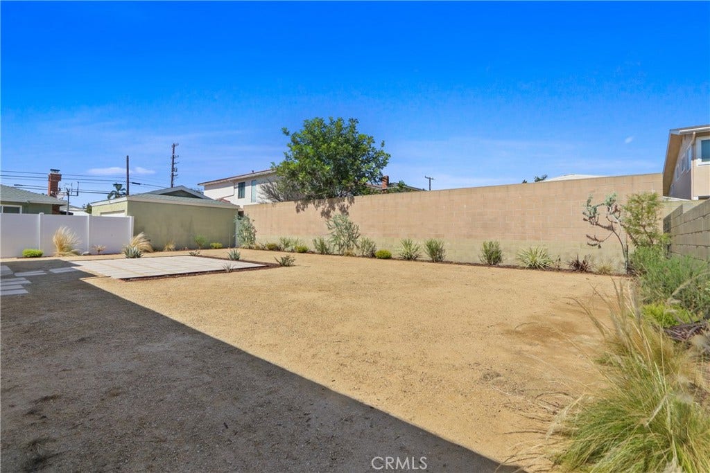 2367 W 230th, Torrance, CA 90501 2367 W 230th, Torrance, CA 90501