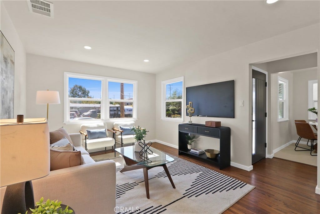 2367 W 230th, Torrance, CA 90501 2367 W 230th, Torrance, CA 90501