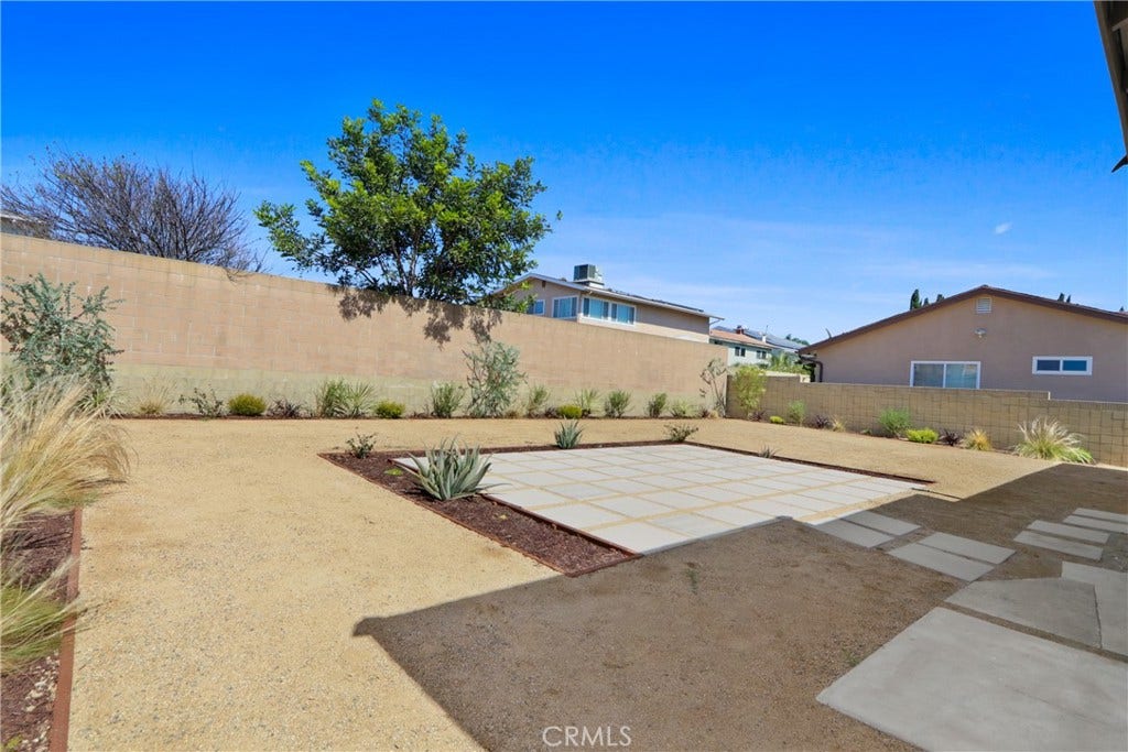 2367 W 230th, Torrance, CA 90501 2367 W 230th, Torrance, CA 90501