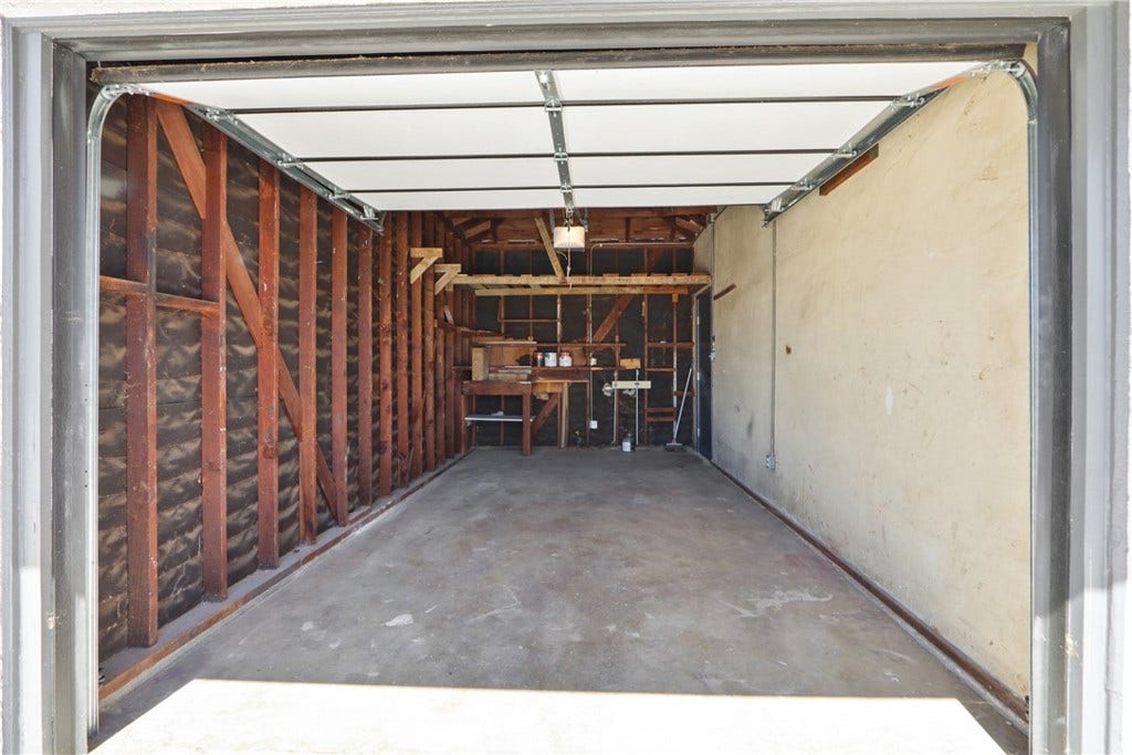 2367 W 230th, Torrance, CA 90501 2367 W 230th, Torrance, CA 90501