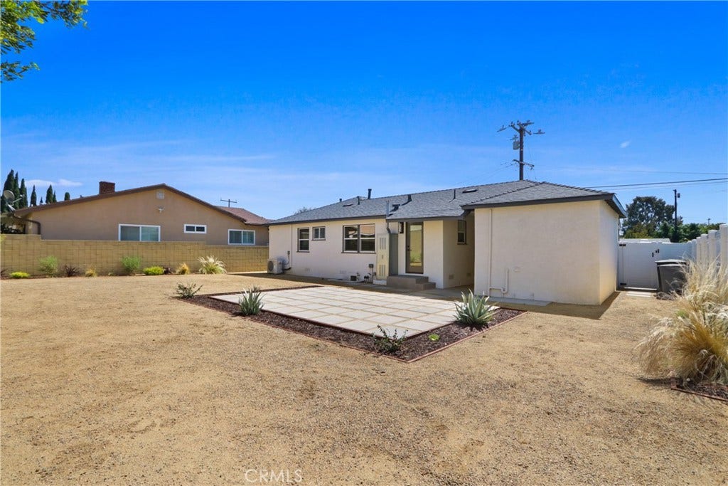 2367 W 230th, Torrance, CA 90501 2367 W 230th, Torrance, CA 90501