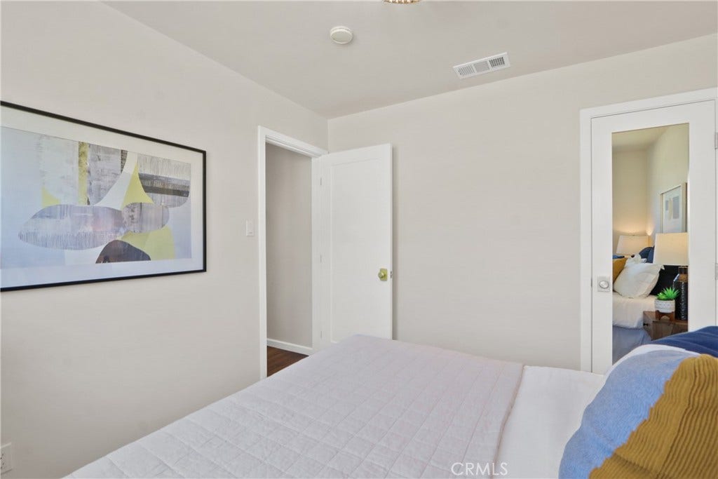 2367 W 230th, Torrance, CA 90501 2367 W 230th, Torrance, CA 90501