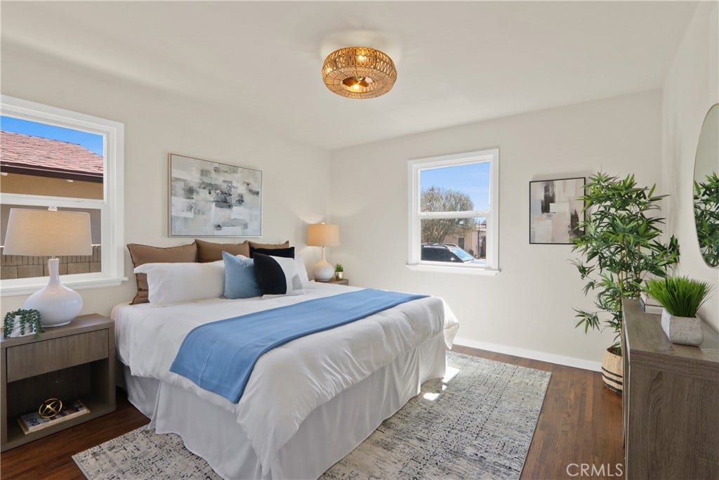 2367 W 230th, Torrance, CA 90501 2367 W 230th, Torrance, CA 90501