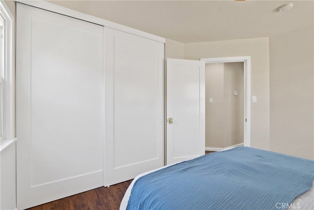 2367 W 230th, Torrance, CA 90501 2367 W 230th, Torrance, CA 90501