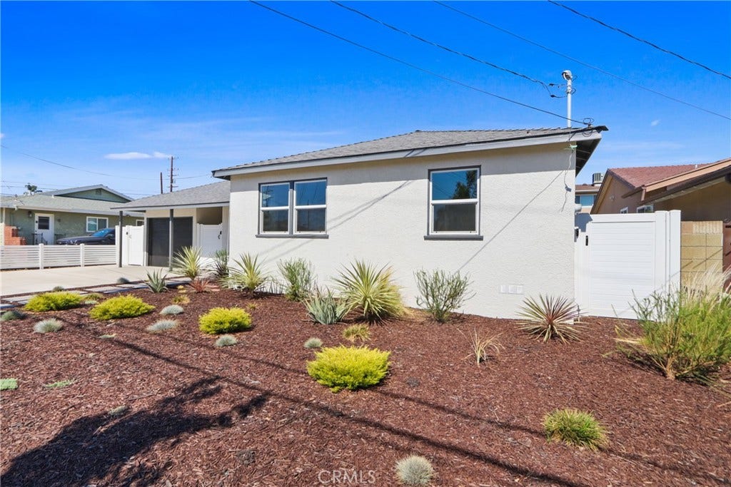 2367 W 230th, Torrance, CA 90501 2367 W 230th, Torrance, CA 90501