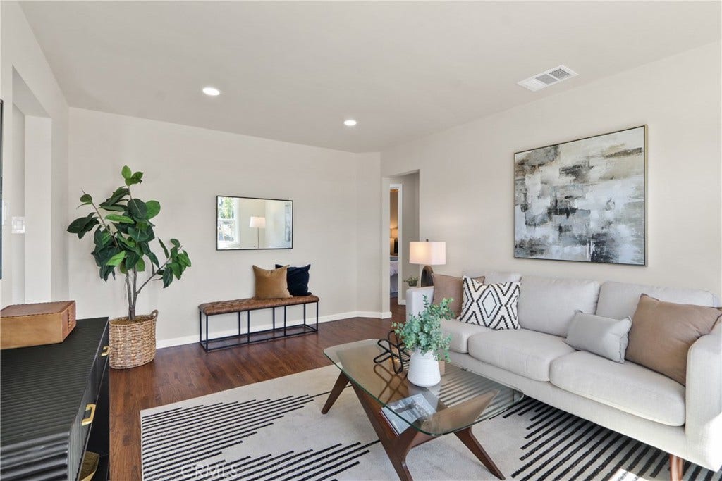2367 W 230th, Torrance, CA 90501 2367 W 230th, Torrance, CA 90501