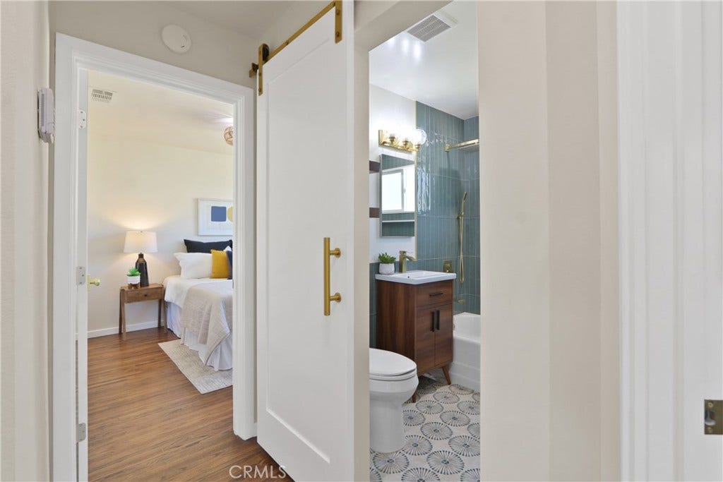 2367 W 230th, Torrance, CA 90501 2367 W 230th, Torrance, CA 90501