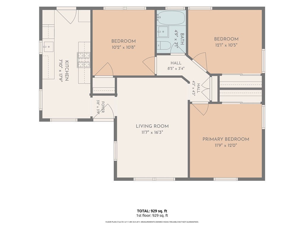 2367 W 230th, Torrance, CA 90501 2367 W 230th, Torrance, CA 90501