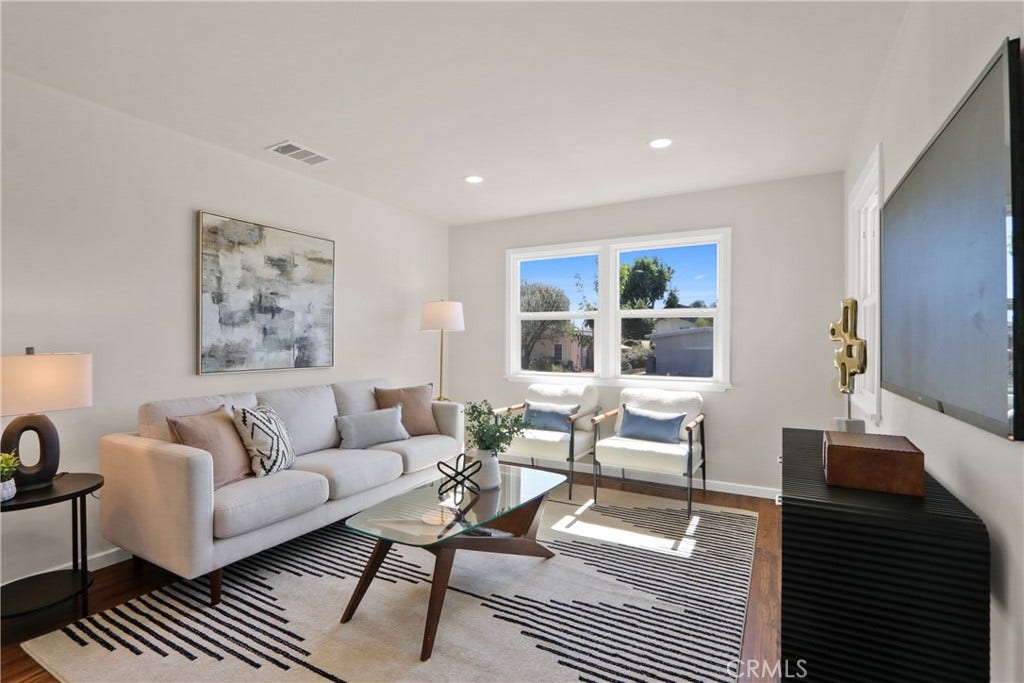 2367 W 230th, Torrance, CA 90501 2367 W 230th, Torrance, CA 90501