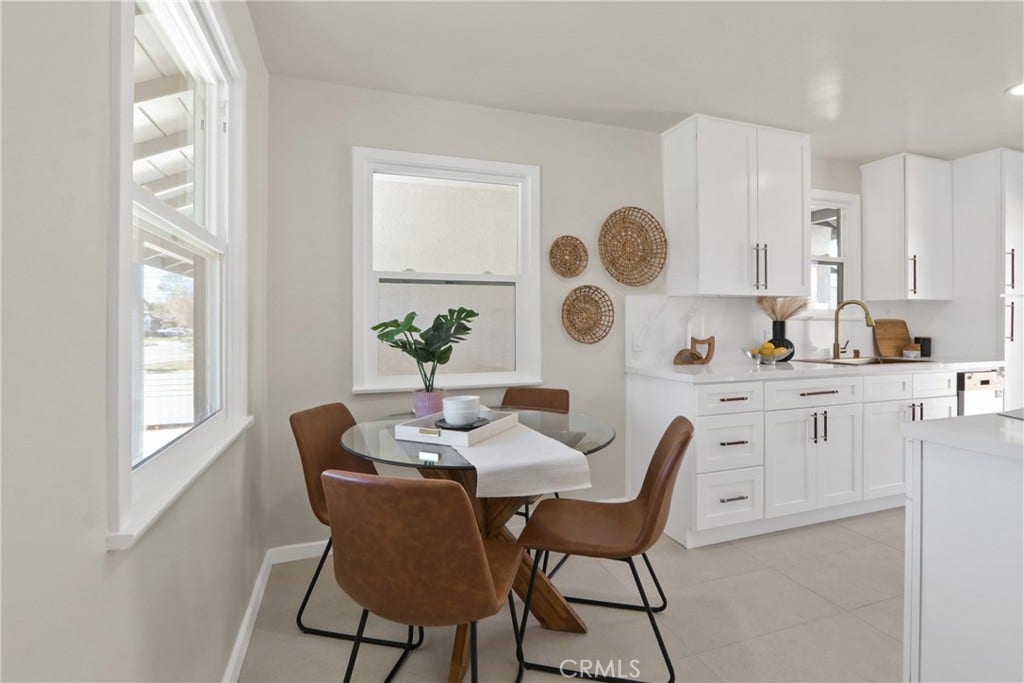 2367 W 230th, Torrance, CA 90501 2367 W 230th, Torrance, CA 90501