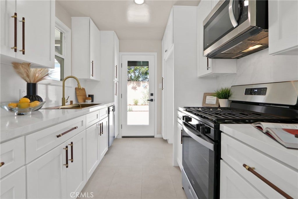 2367 W 230th, Torrance, CA 90501 2367 W 230th, Torrance, CA 90501