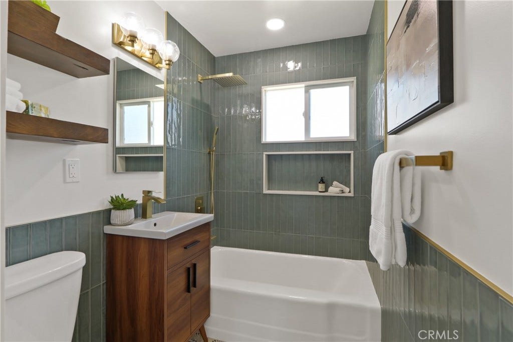 2367 W 230th, Torrance, CA 90501 2367 W 230th, Torrance, CA 90501