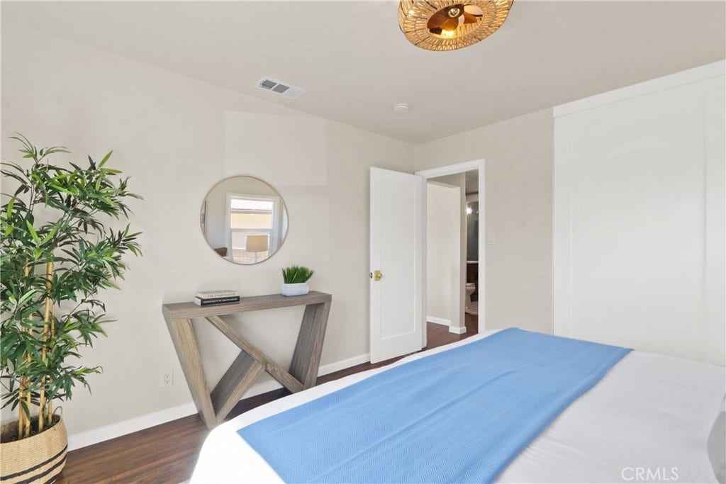 2367 W 230th, Torrance, CA 90501 2367 W 230th, Torrance, CA 90501