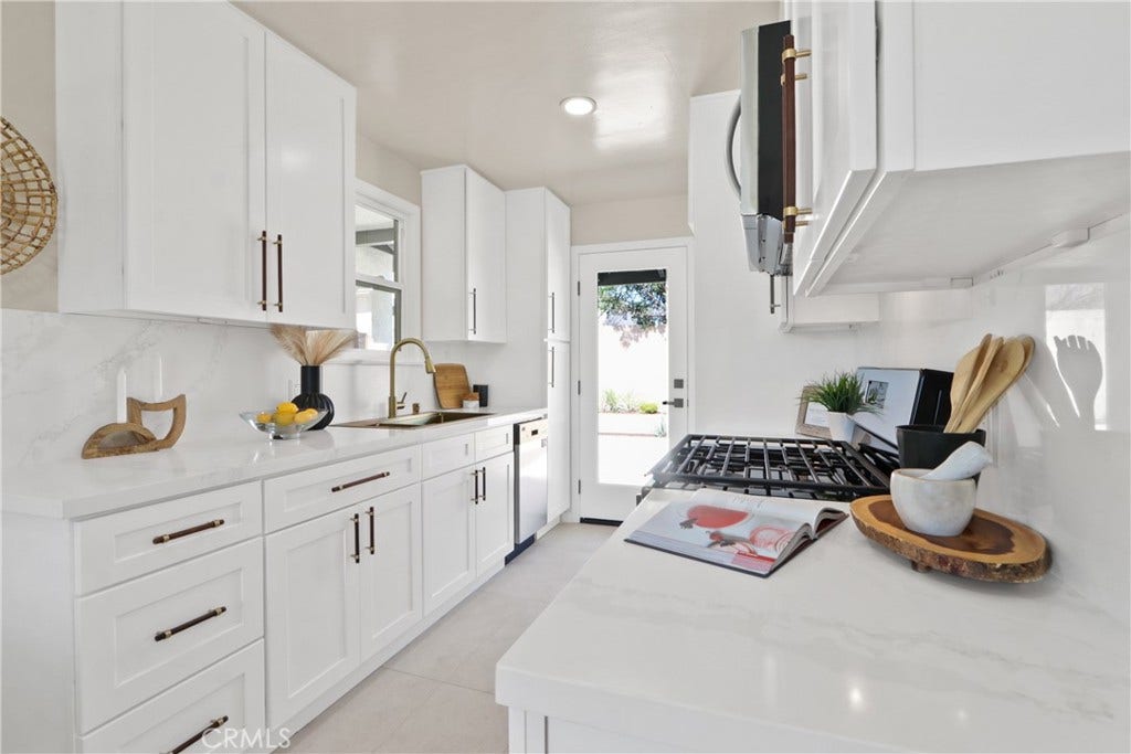 2367 W 230th, Torrance, CA 90501 2367 W 230th, Torrance, CA 90501