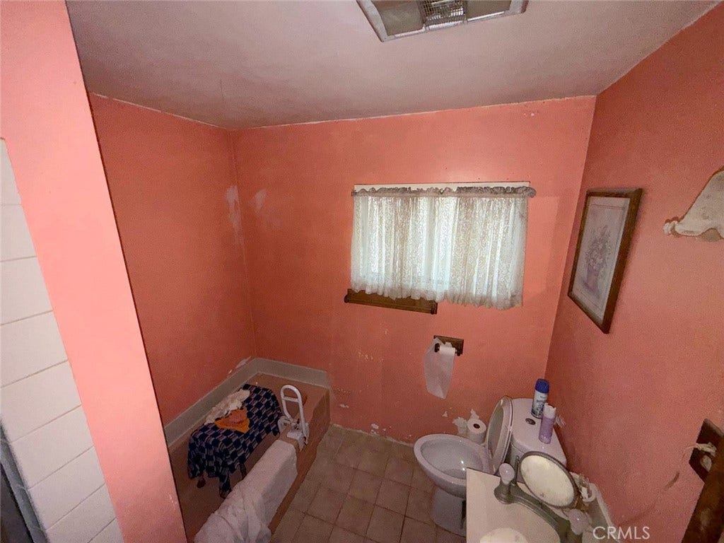 10739 Cullman Avenue, Whittier, CA 90603 Bedroom 2