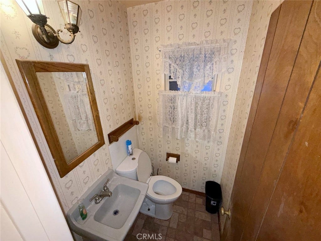 10739 Cullman Avenue, Whittier, CA 90603 Areial View
