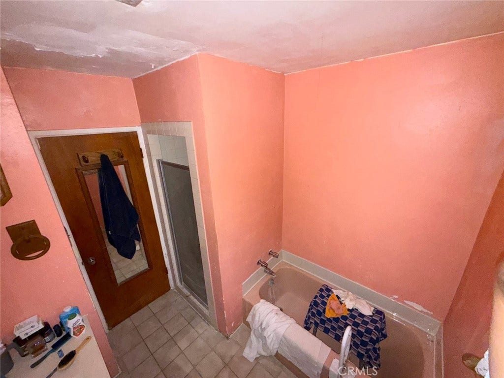10739 Cullman Avenue, Whittier, CA 90603 Bathroom 1