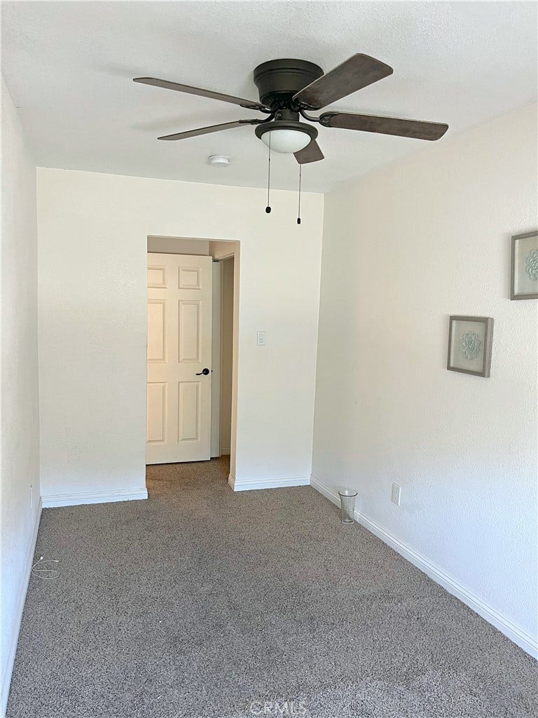411 S Hewes, Orange, CA 92869 411 S Hewes, Orange, CA 92869