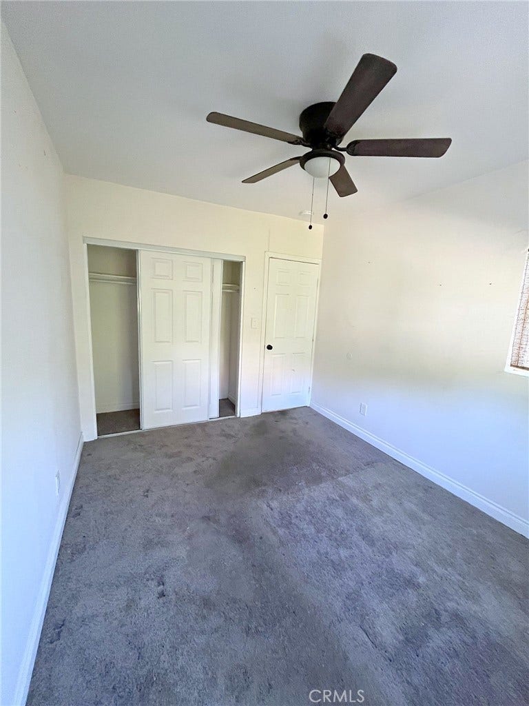 411 S Hewes, Orange, CA 92869 411 S Hewes, Orange, CA 92869