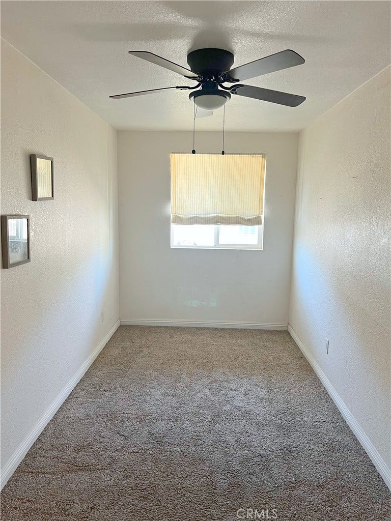 411 S Hewes, Orange, CA 92869 411 S Hewes, Orange, CA 92869