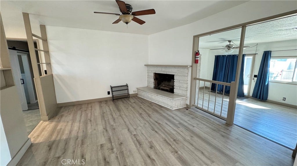 11222 Magnolia, Garden Grove, CA 92841 11222 Magnolia, Garden Grove, CA 92841