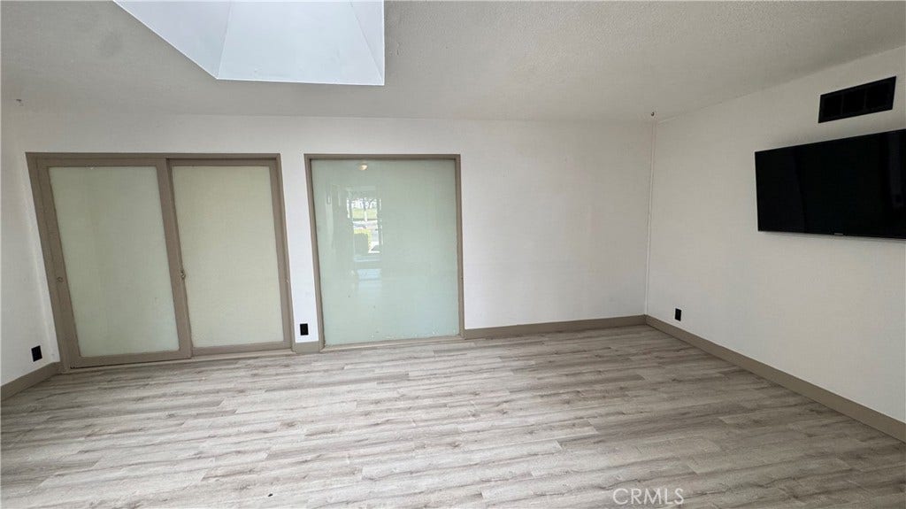 11222 Magnolia, Garden Grove, CA 92841 11222 Magnolia, Garden Grove, CA 92841