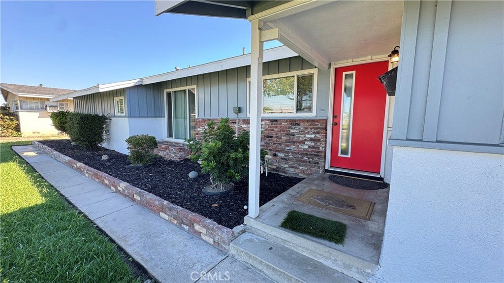 11222 Magnolia, Garden Grove, CA 92841 11222 Magnolia, Garden Grove, CA 92841