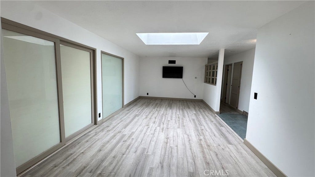 11222 Magnolia, Garden Grove, CA 92841 11222 Magnolia, Garden Grove, CA 92841