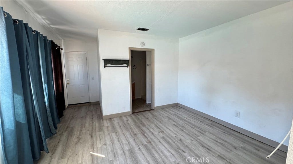 11222 Magnolia, Garden Grove, CA 92841 11222 Magnolia, Garden Grove, CA 92841
