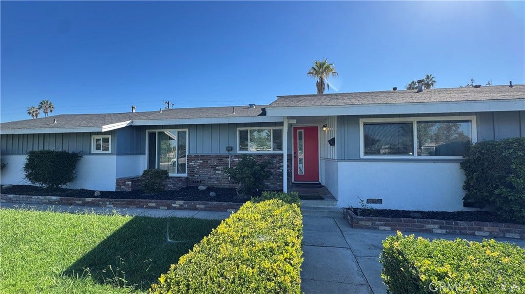 11222 Magnolia, Garden Grove, CA 92841 11222 Magnolia, Garden Grove, CA 92841