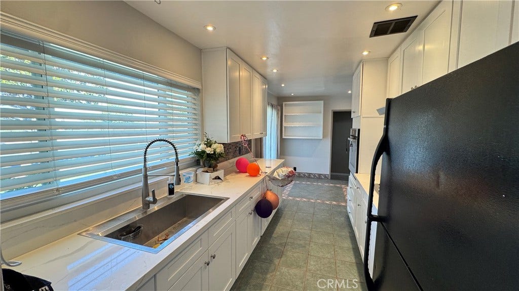 11222 Magnolia, Garden Grove, CA 92841 11222 Magnolia, Garden Grove, CA 92841