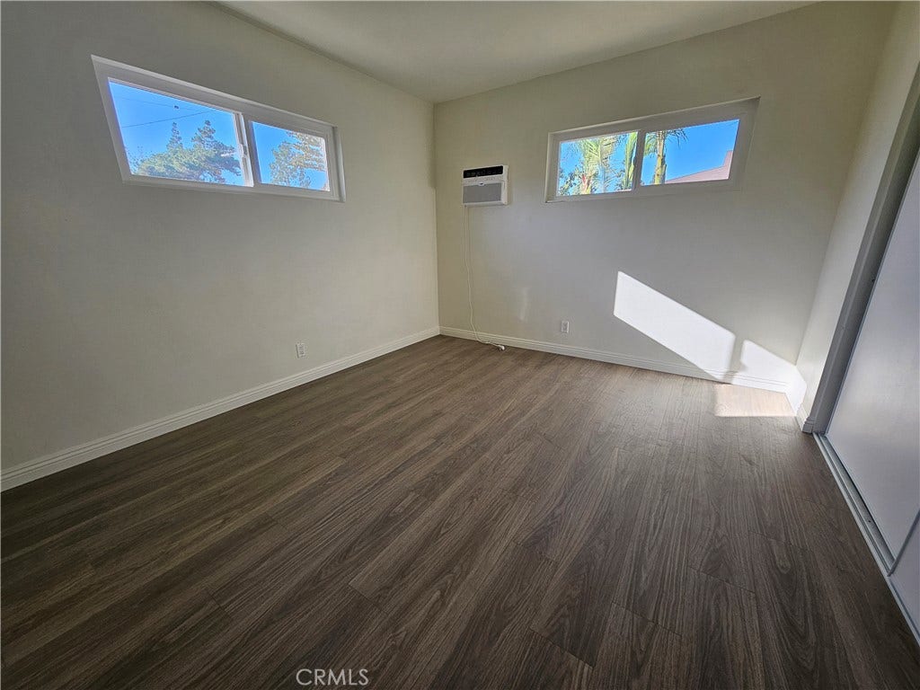 1381 Burwood Street, #4, La Habra, CA 90631