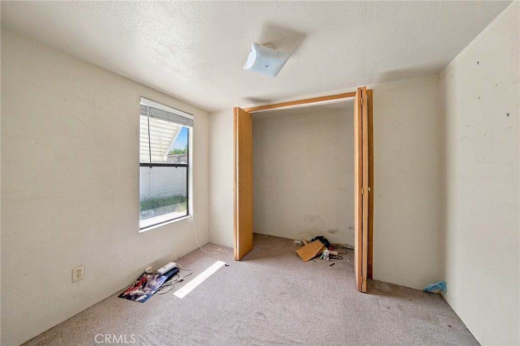 1212 Riverview, Needles, CA 92363