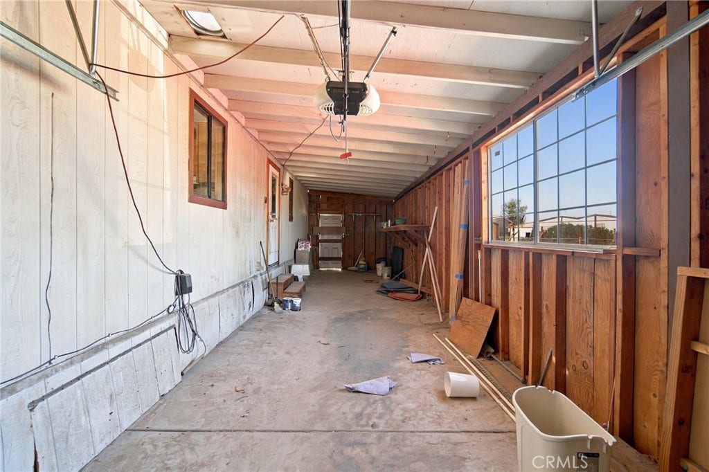 1212 Riverview, Needles, CA 92363