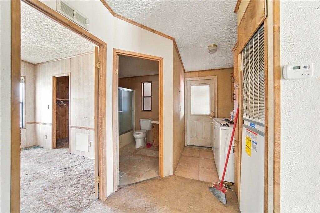 1212 Riverview, Needles, CA 92363