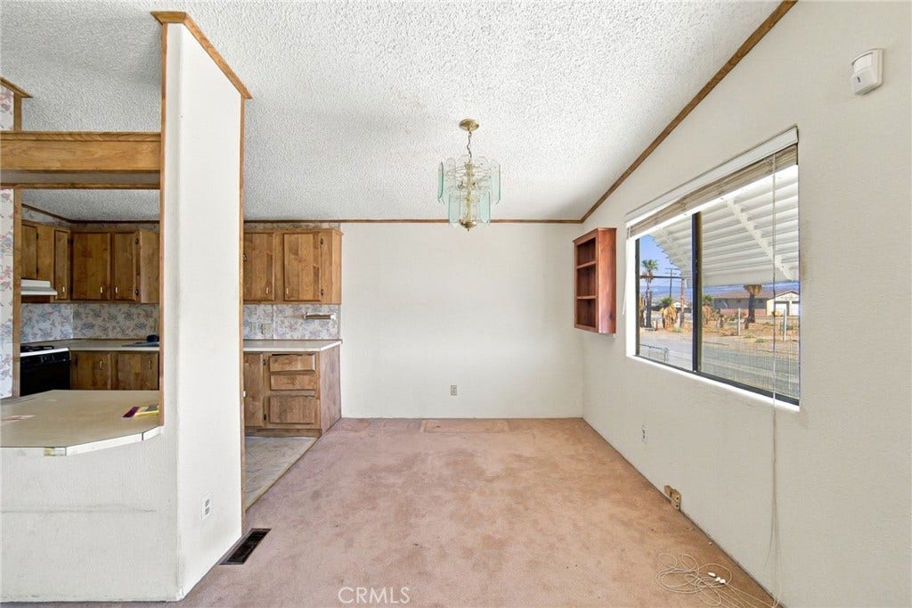 1212 Riverview, Needles, CA 92363