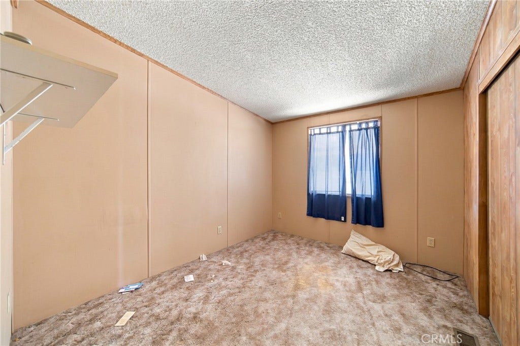 1212 Riverview, Needles, CA 92363