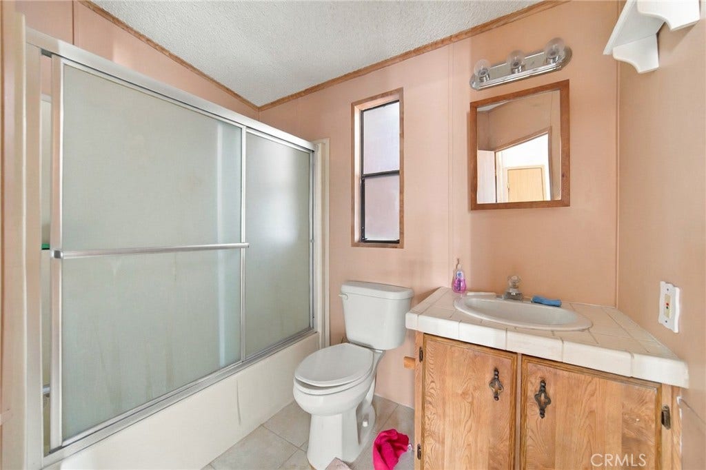 1212 Riverview, Needles, CA 92363