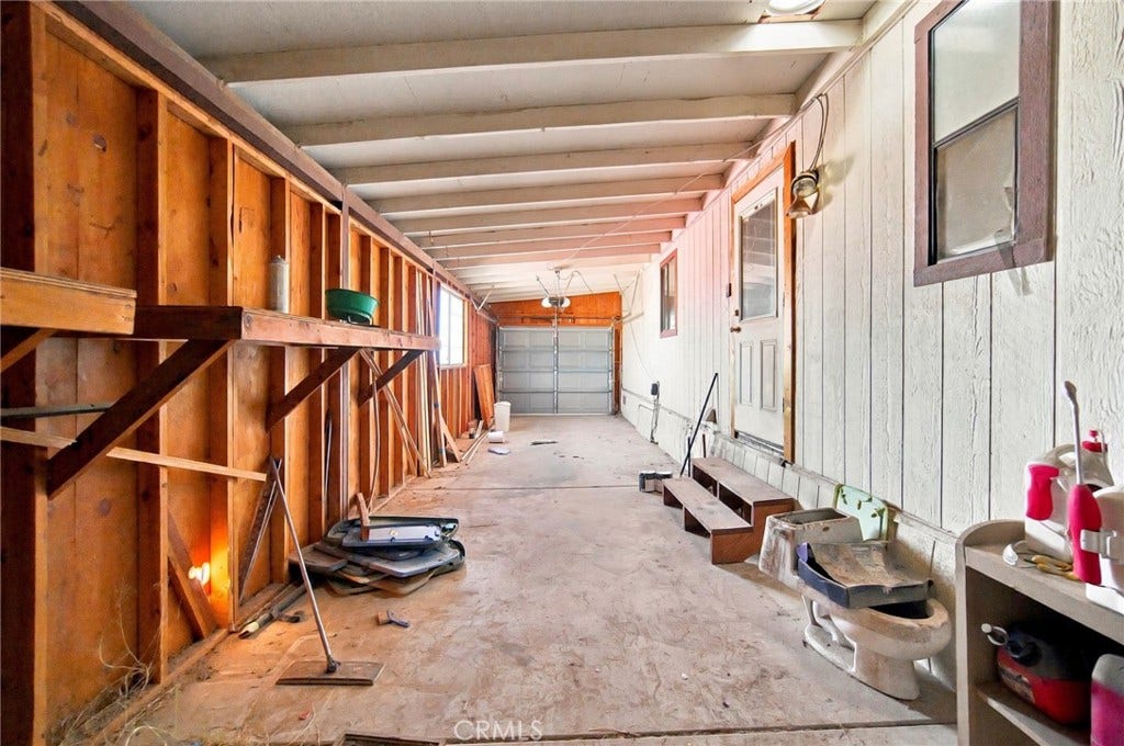 1212 Riverview, Needles, CA 92363